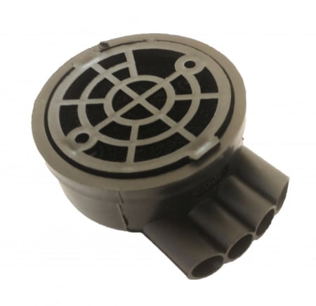  Filtre atomizor - Filtru aer atomizor 5103476