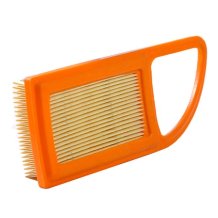 Piese atomizor  - Filtru aer atomizor compatibil Stihl BR500, BR550, BR600