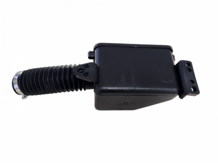 Filtru aer ATV 150cc (model 2) [1]
