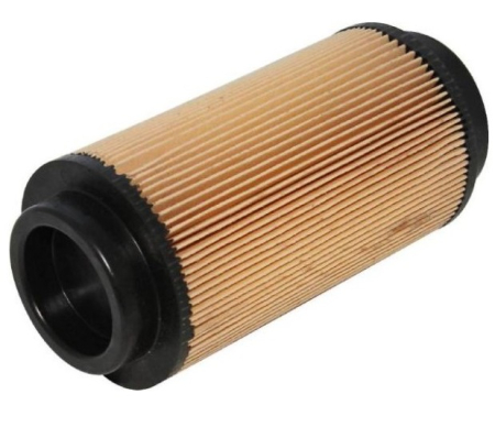 Piese ATV  - Filtru aer ATV Linhai 260-300 cc