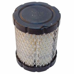 Piese motoutilaje  - Filtru aer Briggs & Stratton 215802, 215805, 215807