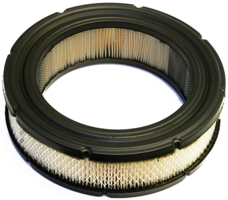 Filtru aer Briggs & Stratton 692519 [1]