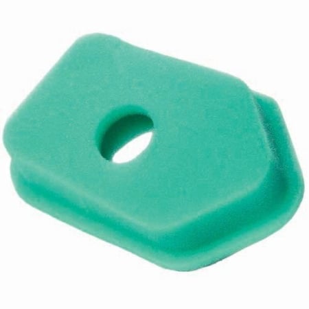 Piese motoutilaje  - Filtru aer Briggs & Stratton 92500, 92900, 93900, 95900, 96500, 96900