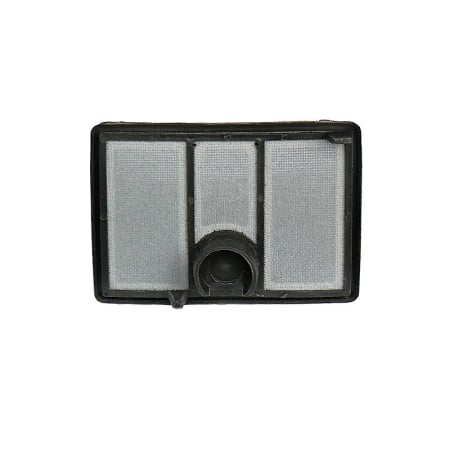 Piese motoutilaje  - Filtru aer compatibil Stihl TS 700, TS 800 (4224 140 1801)