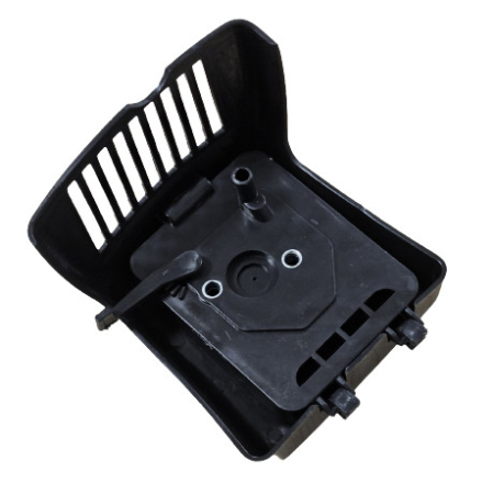 Piese motocoasa  - Filtru aer complet motocoasa 139F