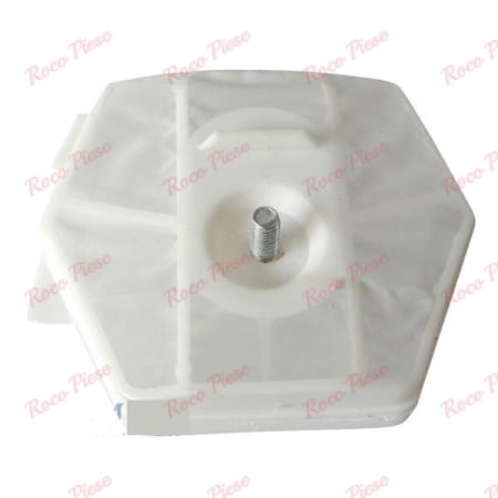  Filtru aer drujba - Filtru aer drujba chinezeasca 2500