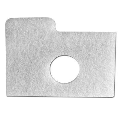 Piese drujba  - Filtru aer drujba compatibil Stihl MS 170, MS 180, 017, 018 Cal II