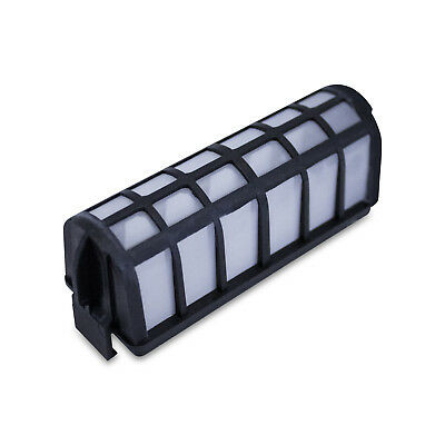 Filtru aer drujba compatibil Stihl MS 210, MS 230, MS 250, 021, 023, 025 [1]