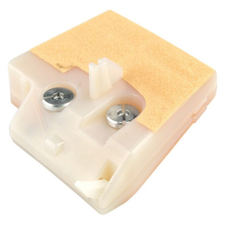  Filtru aer drujba - Filtru aer drujba compatibil Stihl MS 240, MS 260, 024, 026