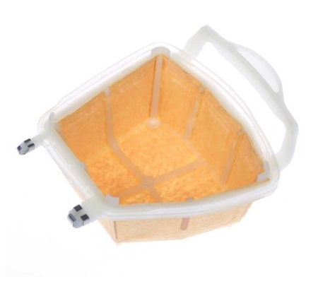 Piese drujba  - Filtru aer drujba compatibil Stihl MS 311, MS 391, MS 362