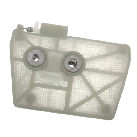  Filtre drujba  - Filtru aer drujba compatibil Stihl MS 380, 038, 051