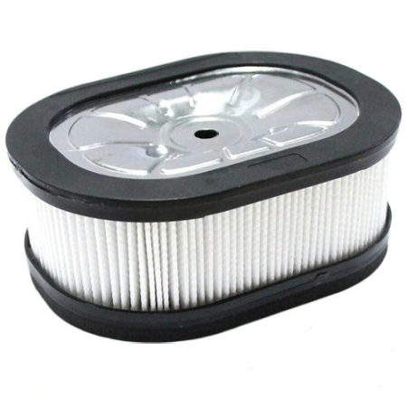  Filtru aer drujba - Filtru aer drujba compatibil Stihl MS 440, MS 460, MS 640, MS 650, MS 660