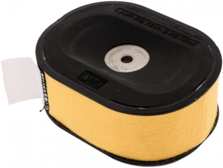  Filtru aer drujba - Filtru aer drujba compatibil Stihl MS 440, MS 460, MS 640, MS 650, MS 660 (model 2)