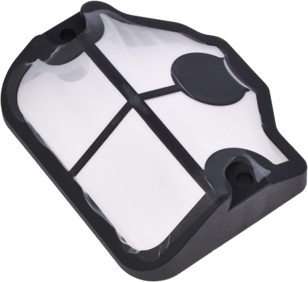 Piese drujba  - Filtru aer drujba Husqvarna 136, 137, 141, 142