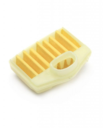 Piese drujba  - Filtru aer drujba Husqvarna 362, 365, 371, 372
