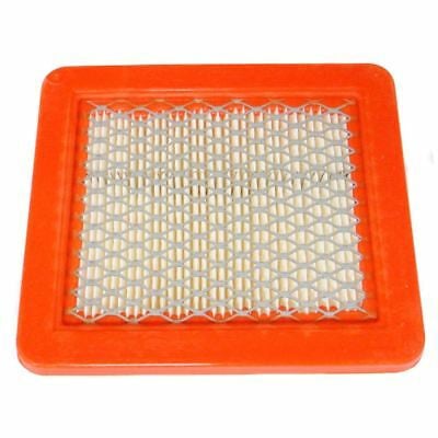 Filtru aer Loncin 1P61, 1P70, Alko, McCulloch [1]