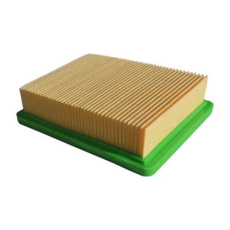 Piese motoutilaje  - Filtru aer masina tuns gazon Daye DG600