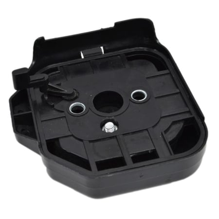 Piese motocoasa  - Filtru aer motocoasa chinezeasca TL26