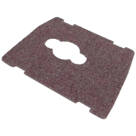 Piese motocoasa  - Filtru aer motocoasa compatibil Stihl FS360, FS450, FS500, FS550, FS550-L, FS500L