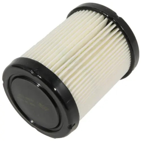 Piese motoutilaje  - Filtru aer motor Briggs & Stratton 591583