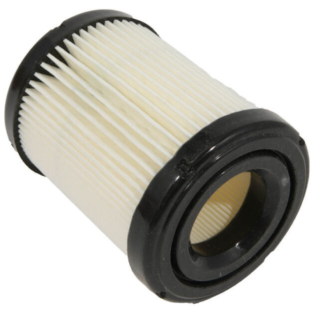 Filtru aer motor Briggs & Stratton 591583 [1]
