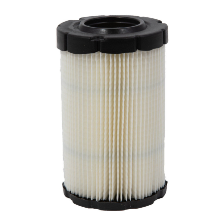 Filtru aer motor Briggs & Stratton 594201, 591334, 796031 [1]