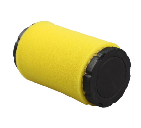 Filtru aer motor Briggs & Stratton 793569 [1]