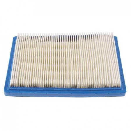 Piese generatoare - Filtru aer pentru Briggs Stratton 397795 395027 3-4 HP