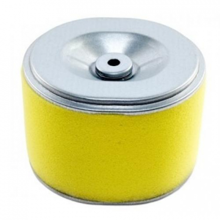 Piese generatoare - Filtru aer pentru Honda GX 240 - 270
