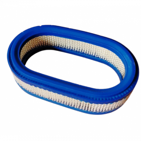 Piese generatoare - Filtru aer pentru Wacker BH22 BH23 BH24