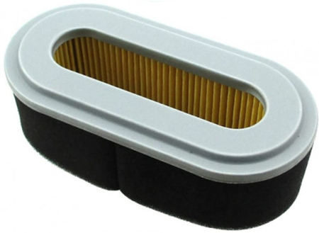 Filtru aer ROBIN EH18 EX 13, EX 17, EX 21/ WACKER WM130, WM170 [1]