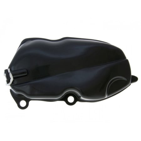 Piese scutere  - Filtru aer scuter Aprilia Scarabeo 50cc