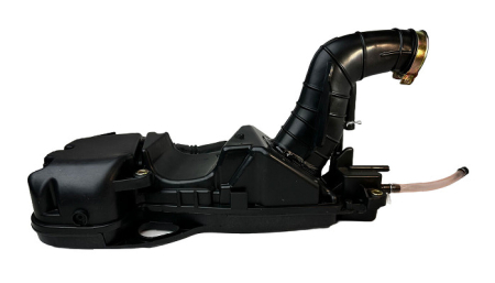 Filtru aer scuter chinezesc 4T 125-150cc [1]