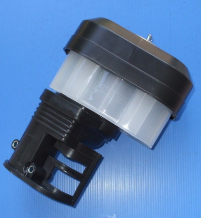 Filtru aer umed Honda Gx 390 (13CP) [1]