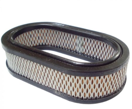 Piese motoutilaje  - Filtru aer Wacker BH22 BH23 BH24 - 0095711