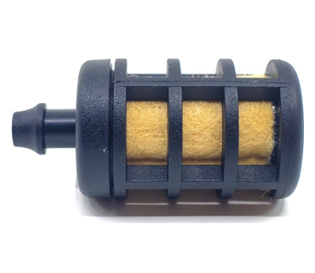 Piese drujba  - Filtru benzina drujba 8mm Hyway