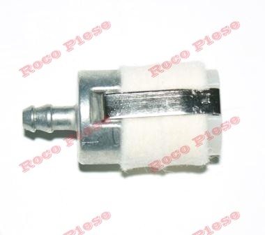 Filtru benzina drujba China [1]