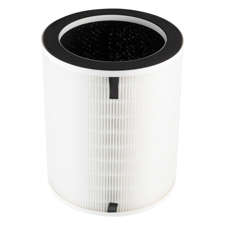 Intretinere Persoanala - Filtru pentru aer AIR 50  Ø215x256 mm