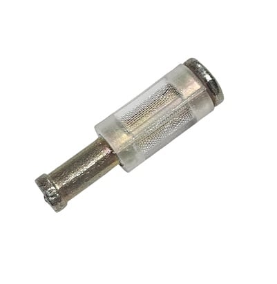  Filtru ulei drujba - Filtru ulei drujba compatibil Stihl
