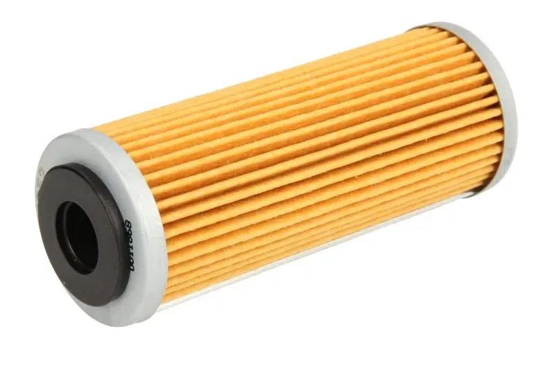 Filtre ulei - Filtru ulei HF652 33mm x 87mm