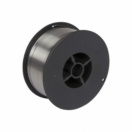 Fir sudura flux 0.8mm 1kg [2]