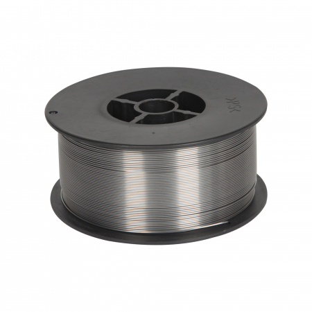 Sudura - Fir sudura flux 0.8mm 1kg