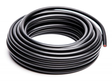  Electrice Atv  - Fisa scuter Ø 0.7 - 1M