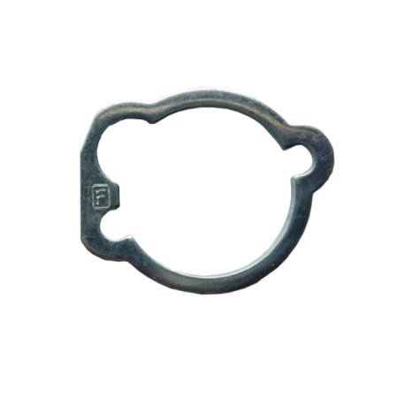  Carburatie drujba  - Flansa carburator drujba compatibila Stihl MS231, MS241, MS25, MS261, MS271, MS291