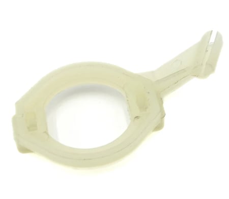  Carburatie drujba  - Flansa carburator drujba Husqvarna 362, 365, 371, 372