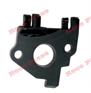  Carburator motoutilaje - Flansa carburator Honda GX 240, GX 270