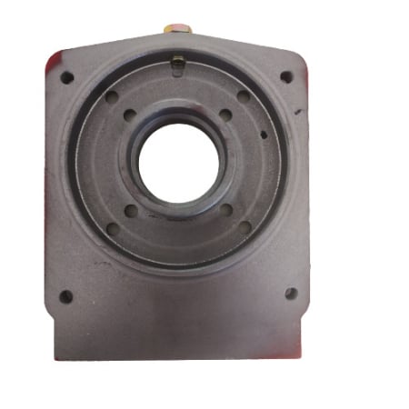 Flansa transmisie motocultor diesel 186F [1]