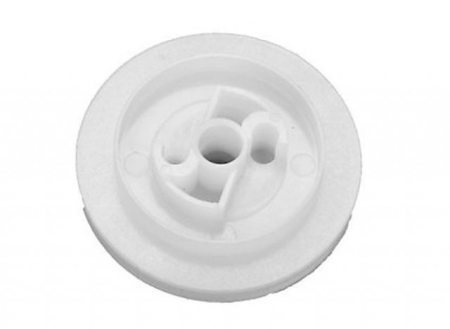  Pornire drujba  - Fulie demaror drujba compatibila Stihl MS 240, MS 260, 024, 026