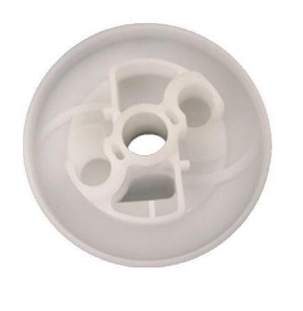  Pornire drujba  - Fulie demaror drujba compatibila Stihl MS 660, 064, 066