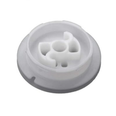  Pornire motocoasa  - Fulie demaror motocoasa compatibila Stihl FS 120, FS 200, FS 250, FS 300, FS 350, FS 450